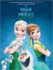 La Reine des neiges : Une fête givrée (Frozen Fever)