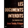 Les documents interdits