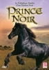 Prince Noir (Black Beauty)