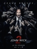 John Wick 2 (John Wick: Chapter 2)