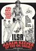 Ilsa, Gardienne du Harem (Ilsa, Harem Keeper of the Oil Sheiks)