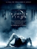 Le Cercle : Rings (Rings)