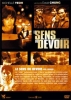 Le sens du devoir 1 (Wong ga jin si)