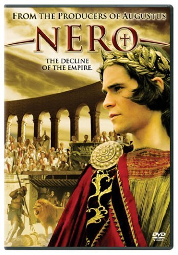 affiche du film Nero