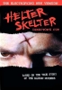 Helter Skelter : la folie de Charles Manson (Helter Skelter)