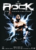 The Rock: The Most Electrifying Man In Sports Entertainment