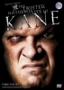 WWE: The Twisted, Disturbed Life Of Kane
