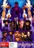 Tombstone: The History of the Undertaker