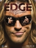 Edge: A Decade of Decadence