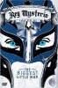 Rey Mysterio: The Biggest Little Man