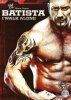 Batista: I Walk Alone