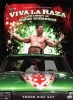 Viva la Raza: The Legacy of Eddie Guerrero