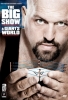 The Big Show: A Giant's World