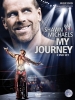 Shawn Michaels: My Journey