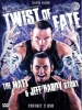 Twist of Fate: The Matt and Jeff Hardy Story
