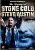The Legacy of Stone Cold Steve Austin