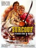Surcouf, le tigre des sept mers (Surcouf, l'eroe dei sette mari)