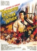 Tonnerre sur l'ocean indien (Il Grande colpo di Surcouf)