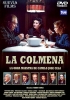 La colmena