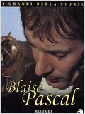 affiche du film Blaise Pascal