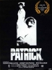 Patrick