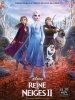 La Reine des neiges 2 (Frozen 2)
