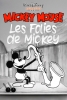 Les Folies de Mickey (Mickey's Follies)