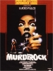 Murderock: uccide a passo di danza