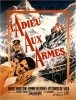 L'Adieu aux armes (A Farewell to Arms)