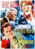 Le Dr. Mabuse contre Scotland Yard (Scotland Yard jagt Dr. Mabuse)