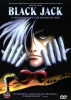 Black Jack
