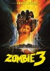 Zombi 3