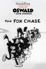 La chasse au renard (The Fox Chase)