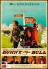Petit trip entre amis (Bunny and the Bull)
