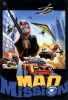 Mad Mission (Aces Go Places)
