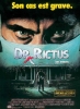 Dr. Rictus (Dr. Giggles)