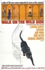 La Rue chaude (Walk on the Wild Side)