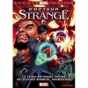 Docteur Strange (Doctor Strange: The Sorcerer Supreme)