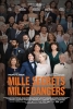 Mille secrets mille dangers