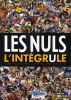 Les Nuls : L'intégrule 1