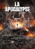 Apocalypse Los Angeles (LA Apocalypse)