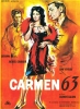 Carmen 63 (Carmen di Trastevere)