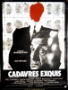 Cadavres exquis (Cadaveri Eccellenti)
