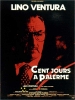 Cent jours à Palerme (Cento giorni a Palermo)