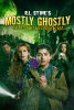Mostly Ghostly 2: Have You Met My Ghoulfriend?