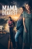 Cruelle maman (Mama Dearest)