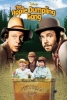 Le gang des chaussons aux pommes (The Apple Dumpling Gang)