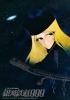 Galaxy Express 999, le Film (Ginga Tetsudô 999)