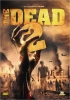 The Dead 2 (The Dead 2: India)