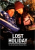 Lost Holiday: The Jim & Suzanne Shemwell Story